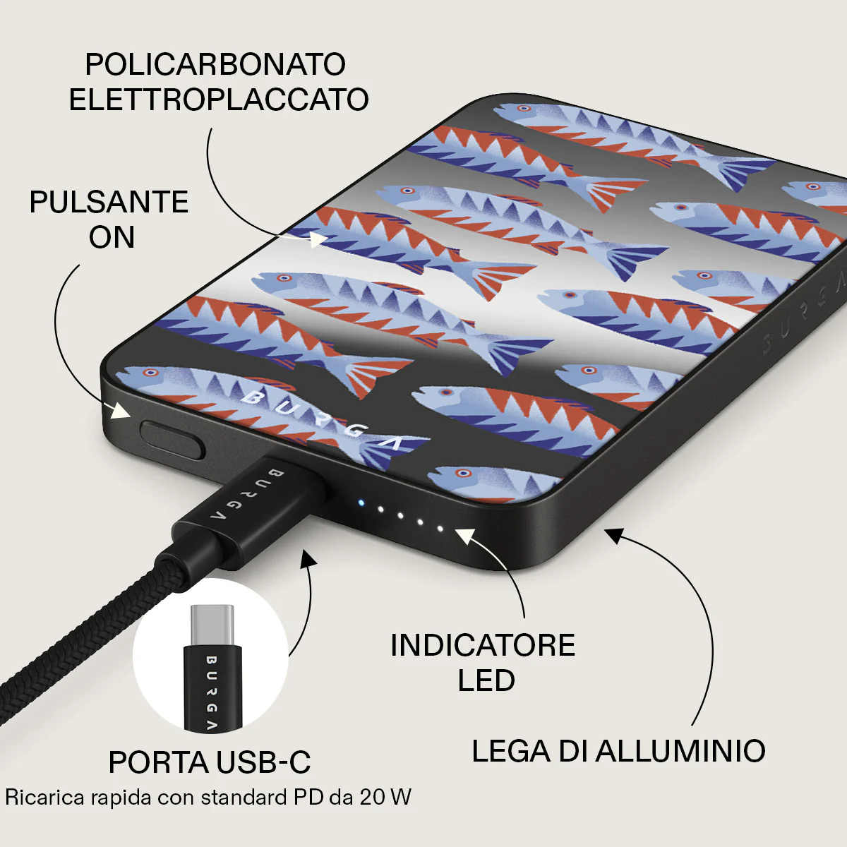 Immagine prodotto 50