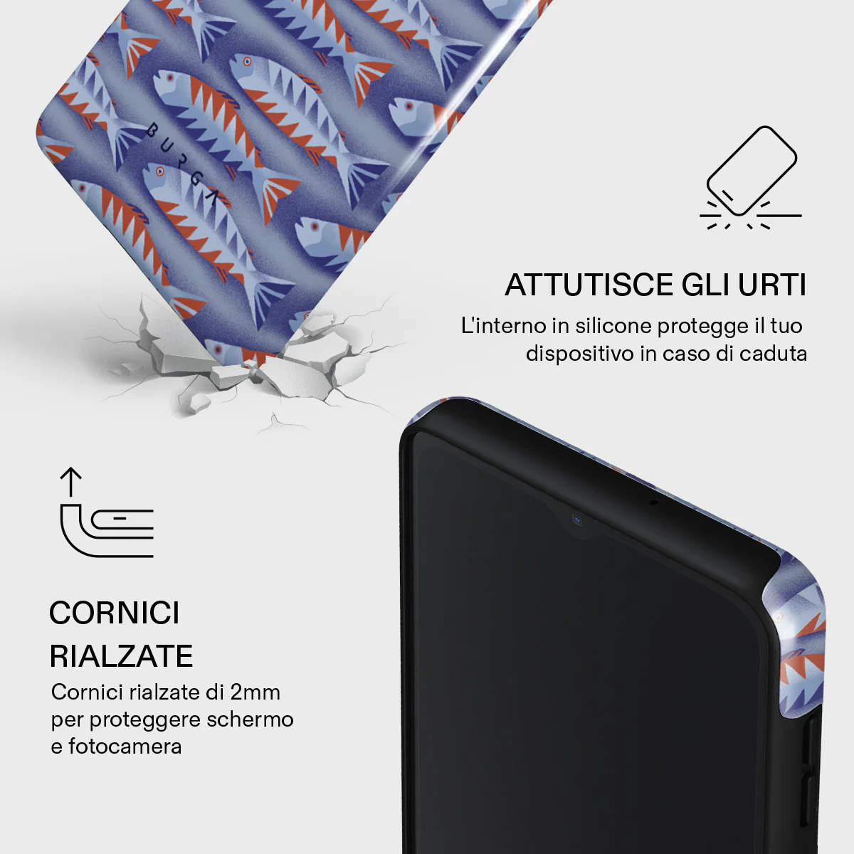 Immagine prodotto 4