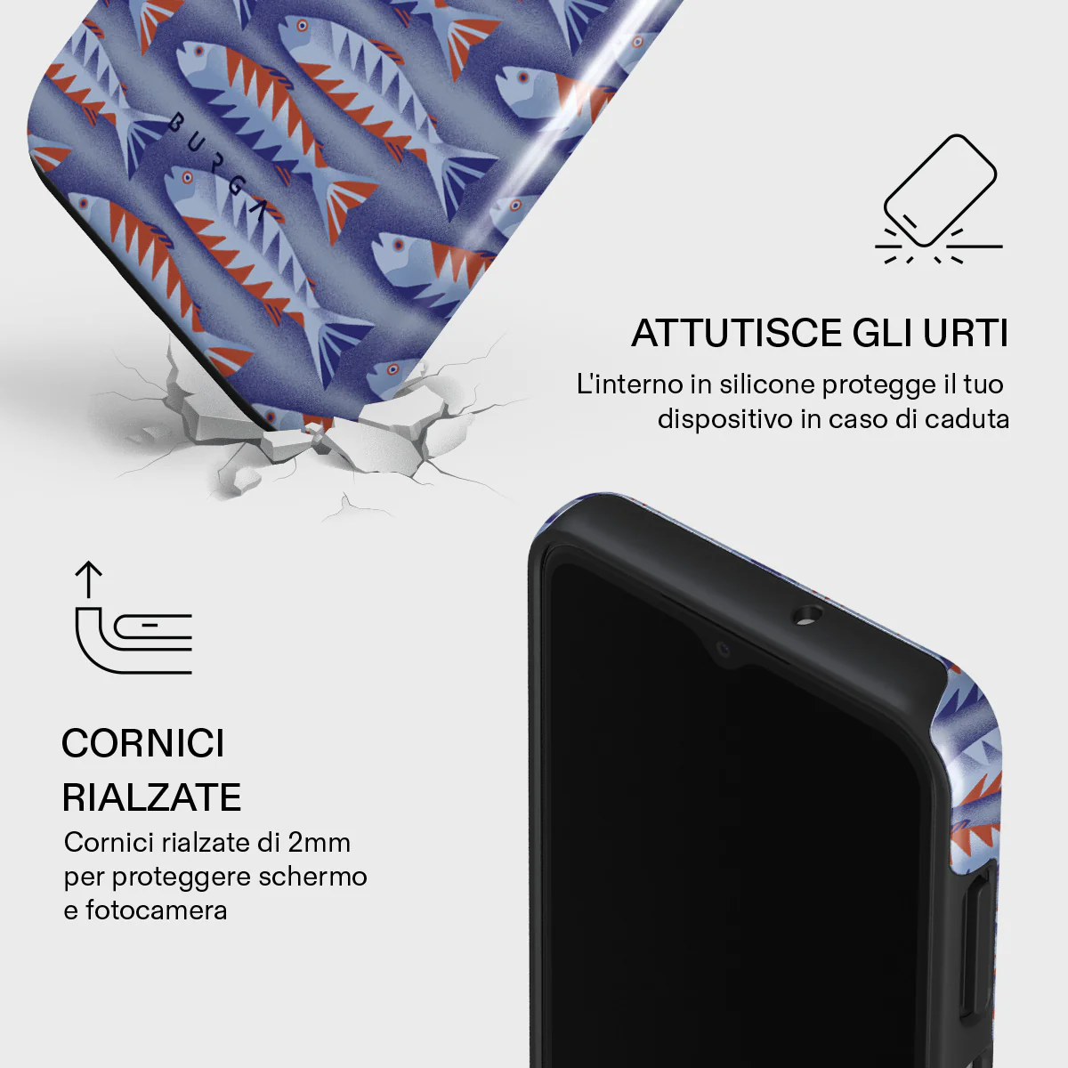 Immagine prodotto 4