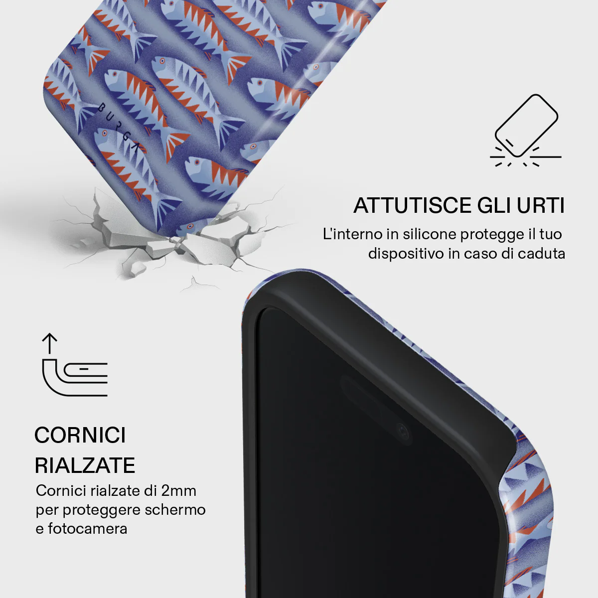 Immagine prodotto 4