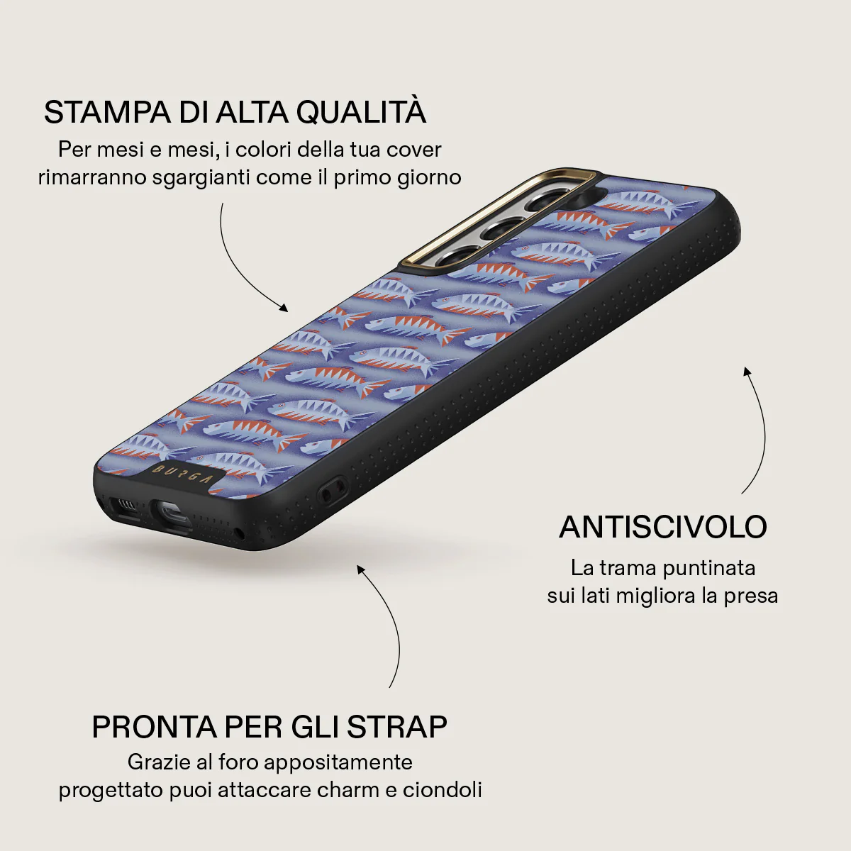 Immagine prodotto 9
