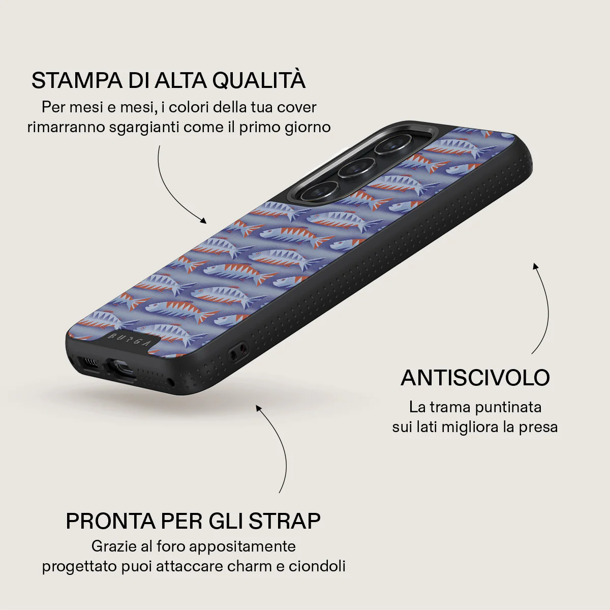 Immagine prodotto 16