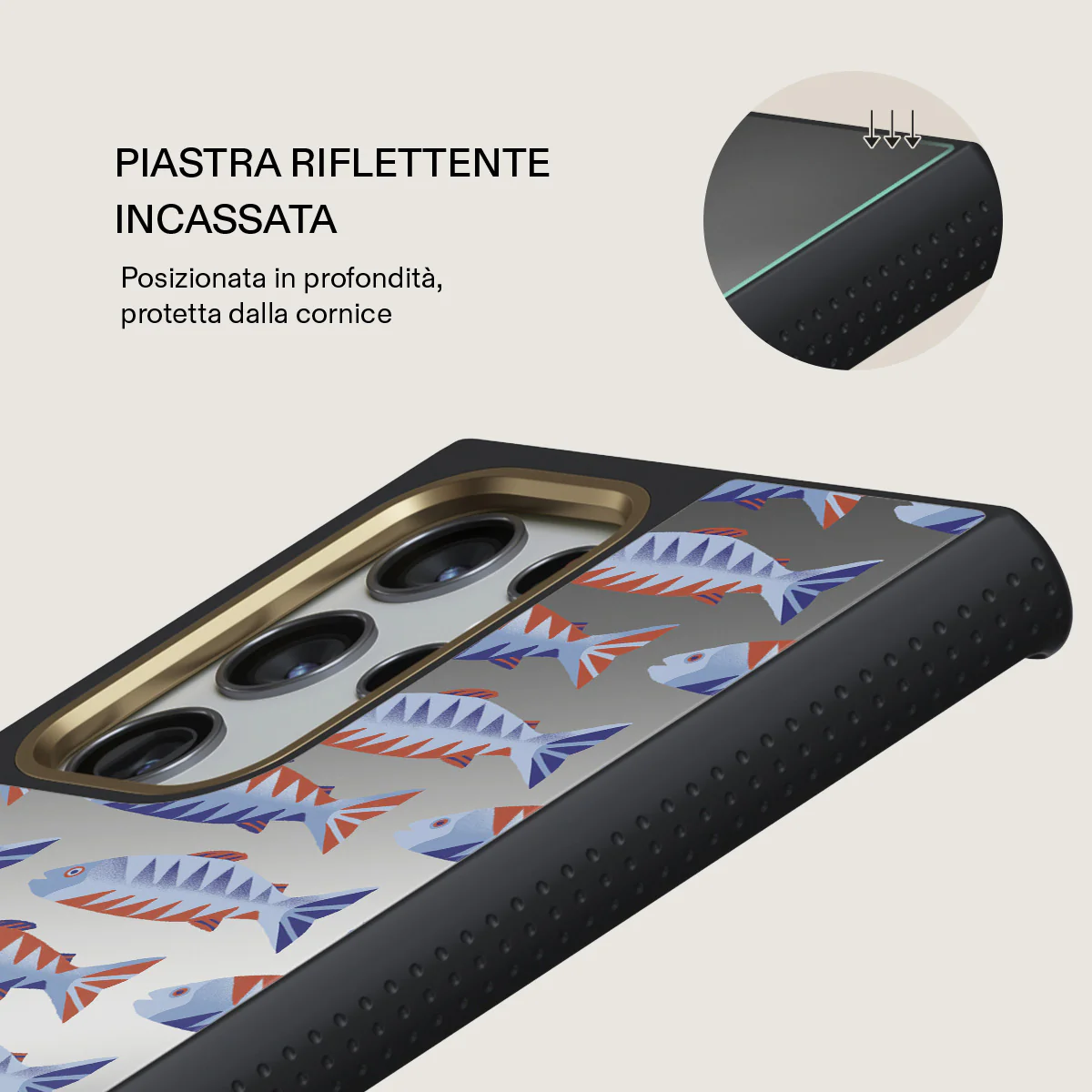 Immagine prodotto 29
