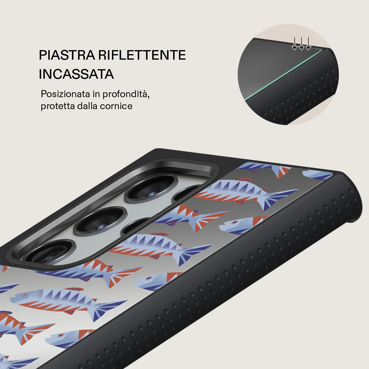 Immagine prodotto 37