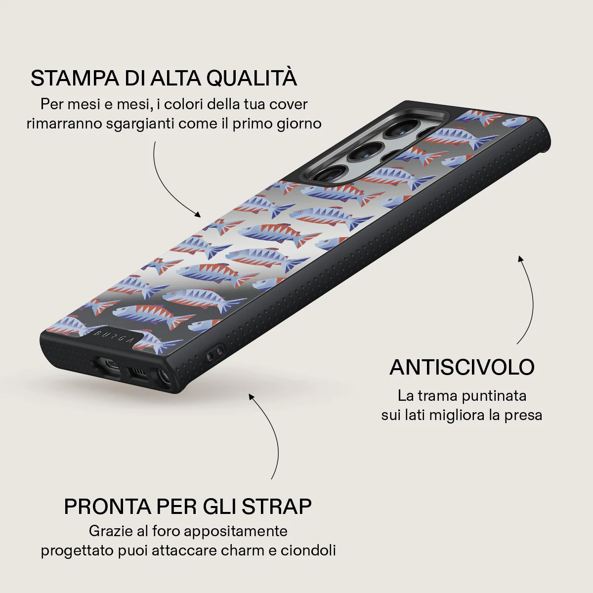 Immagine prodotto 39