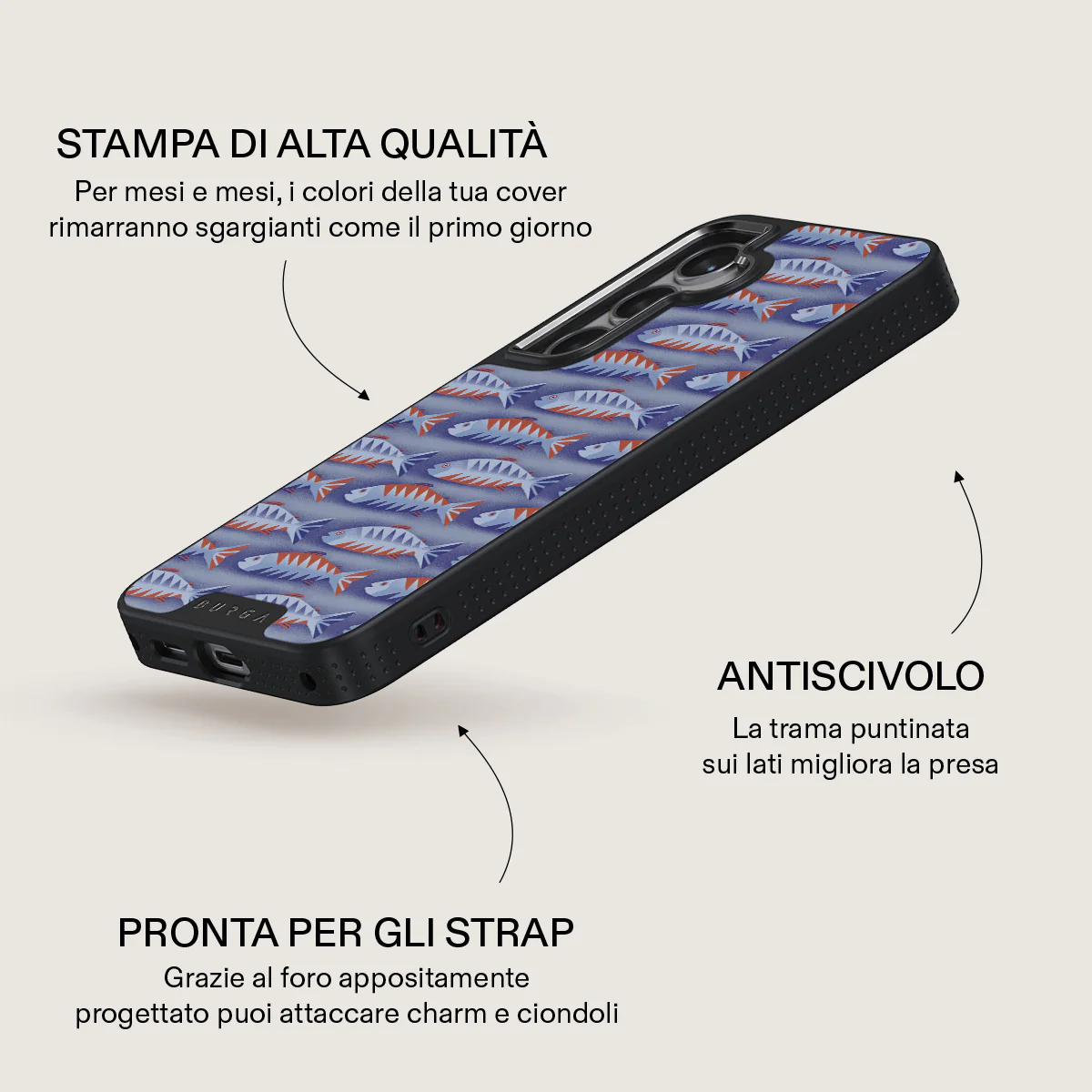 Immagine prodotto 16