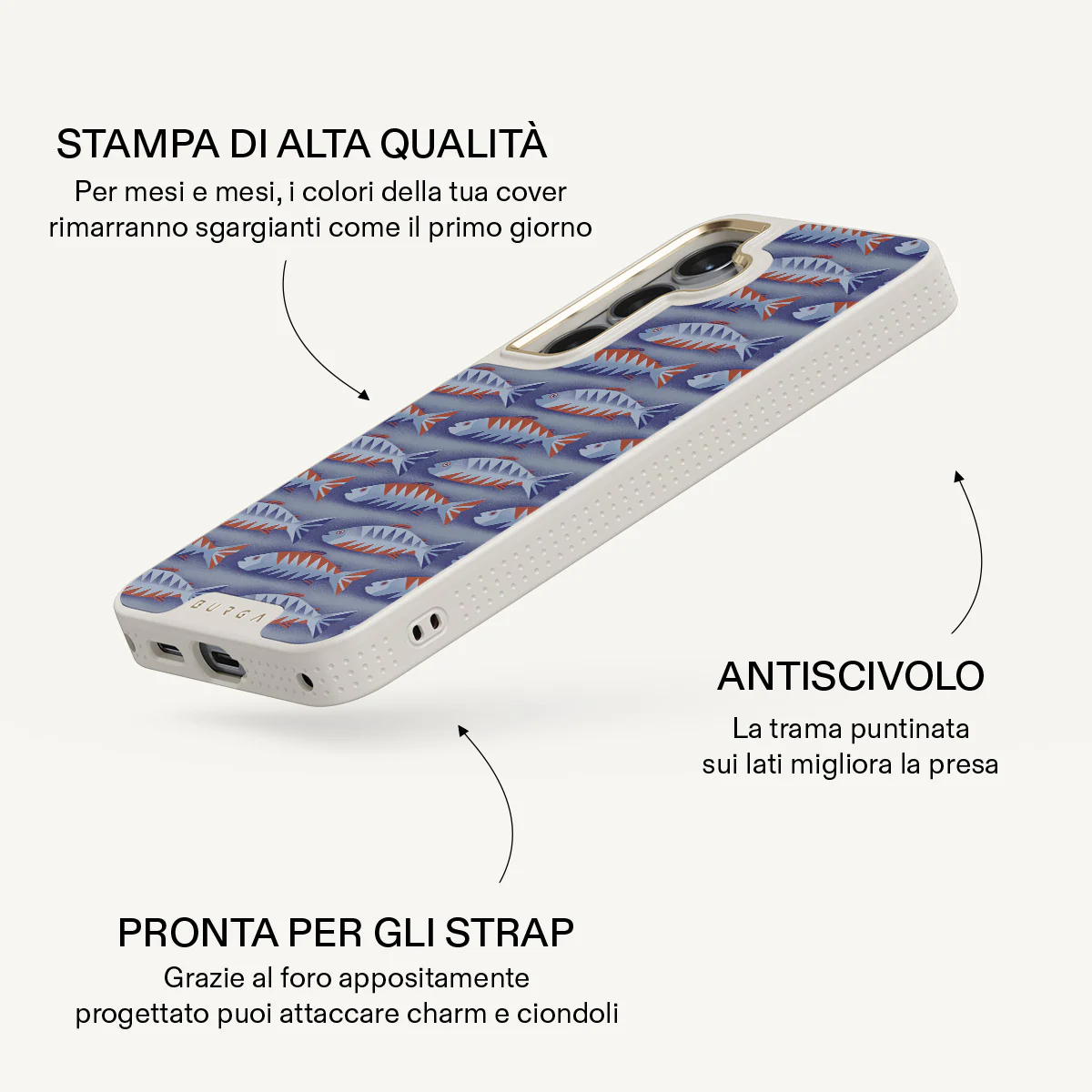 Immagine prodotto 23