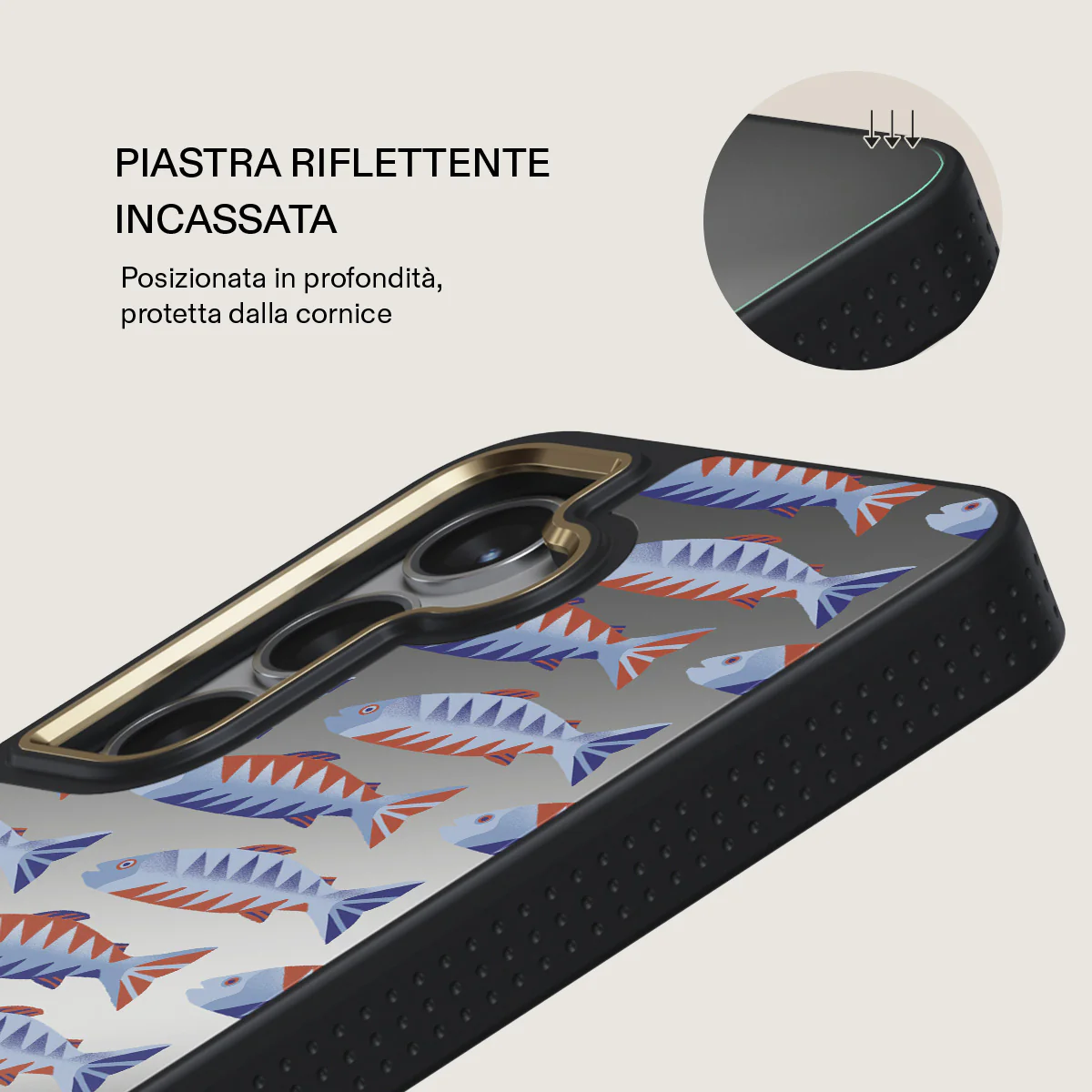 Immagine prodotto 29