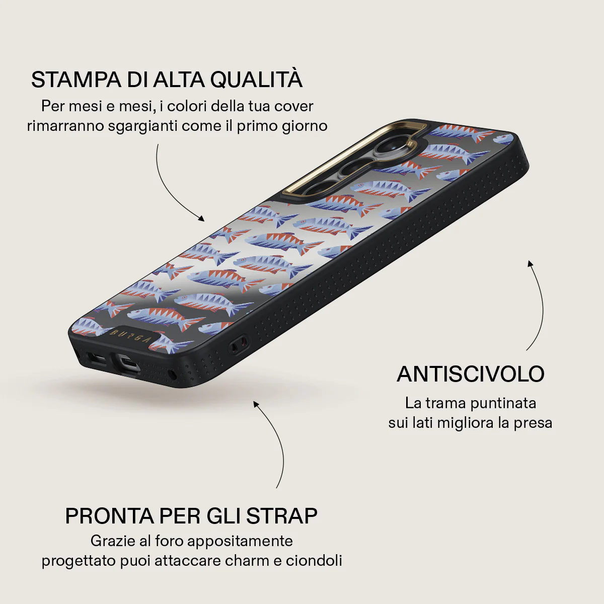 Immagine prodotto 31