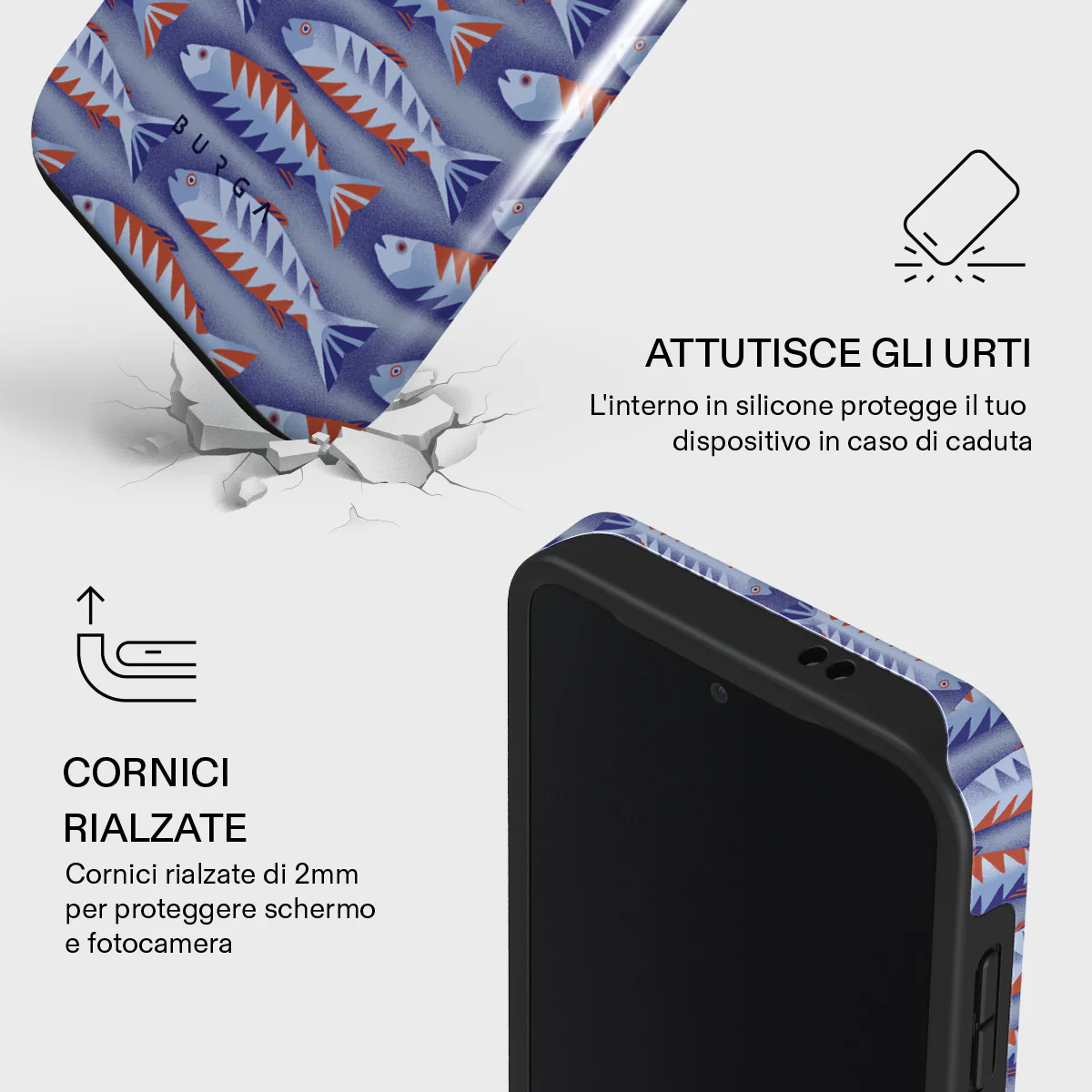 Immagine prodotto 4