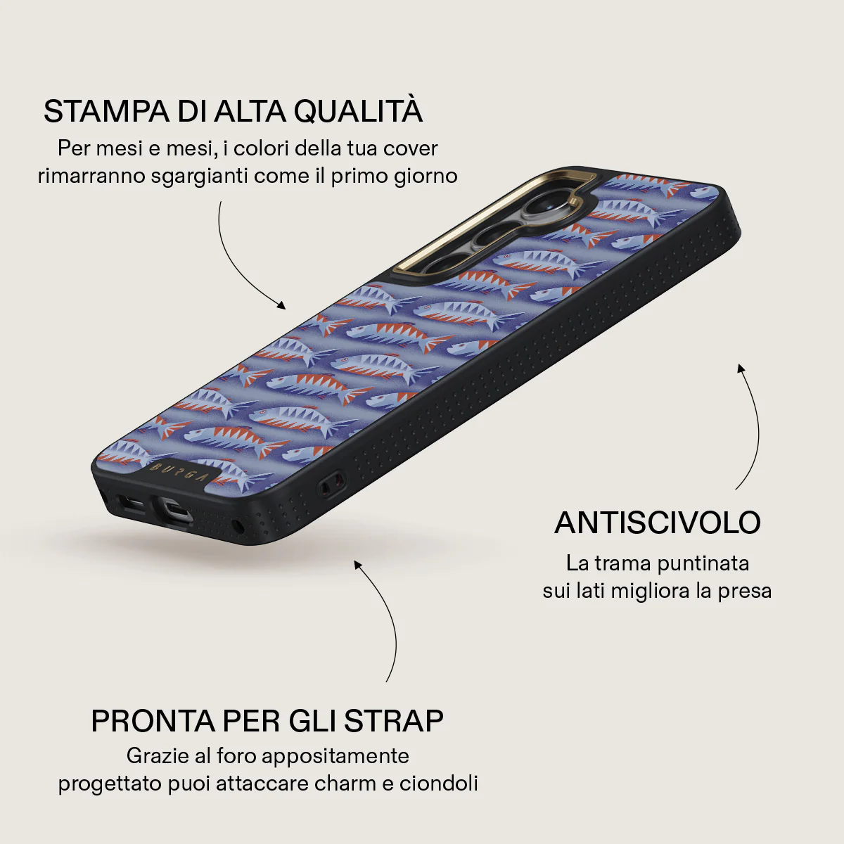 Immagine prodotto 9