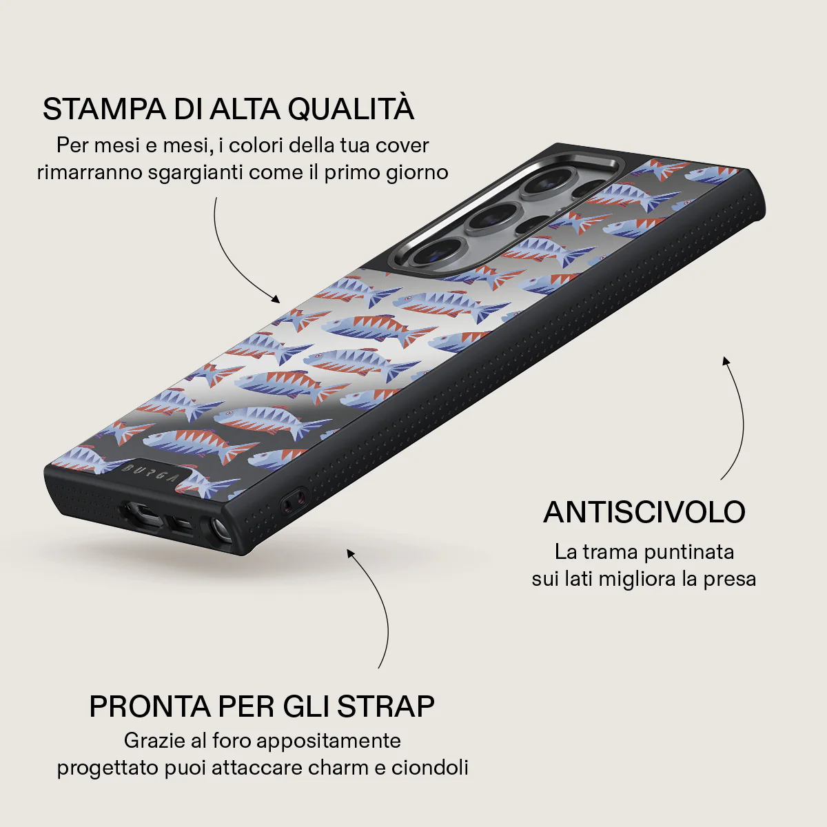 Immagine prodotto 39