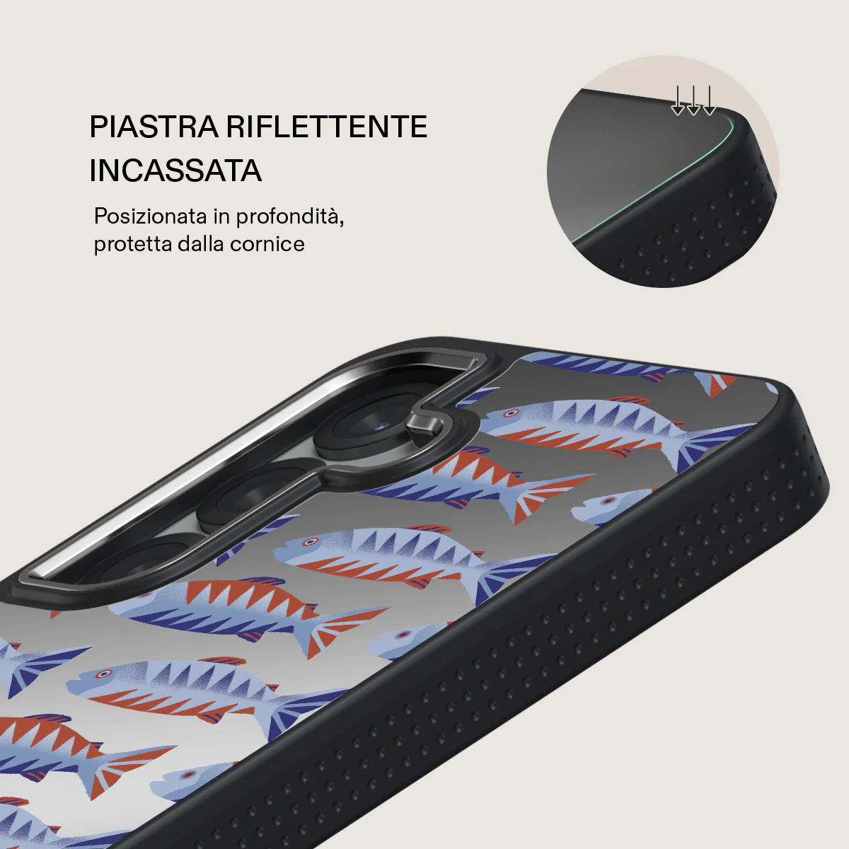Immagine prodotto 37