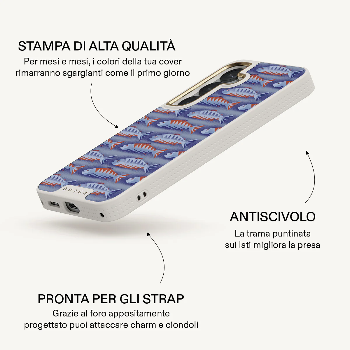 Immagine prodotto 23