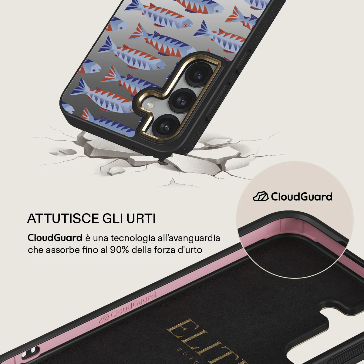 Immagine prodotto 28