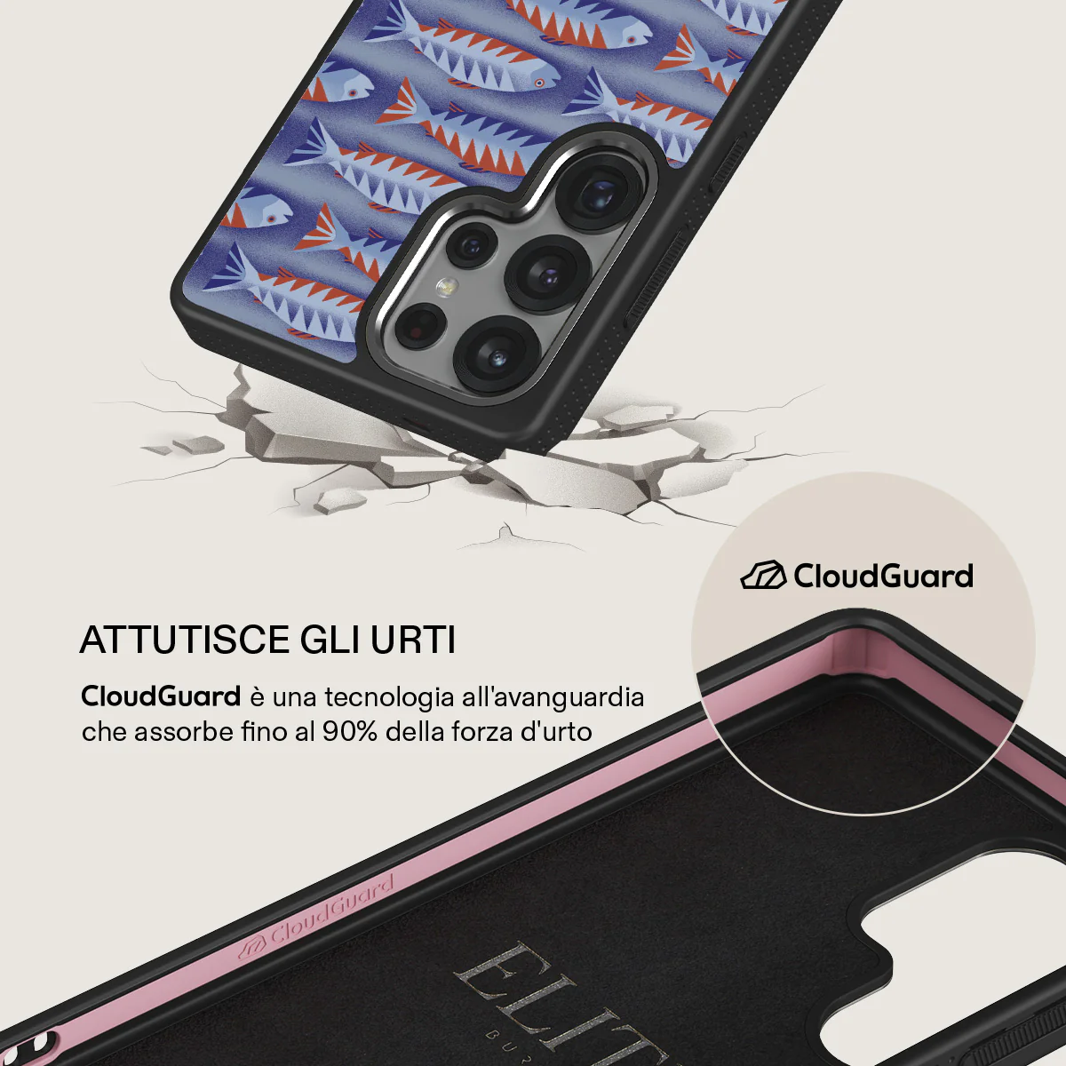 Immagine prodotto 14