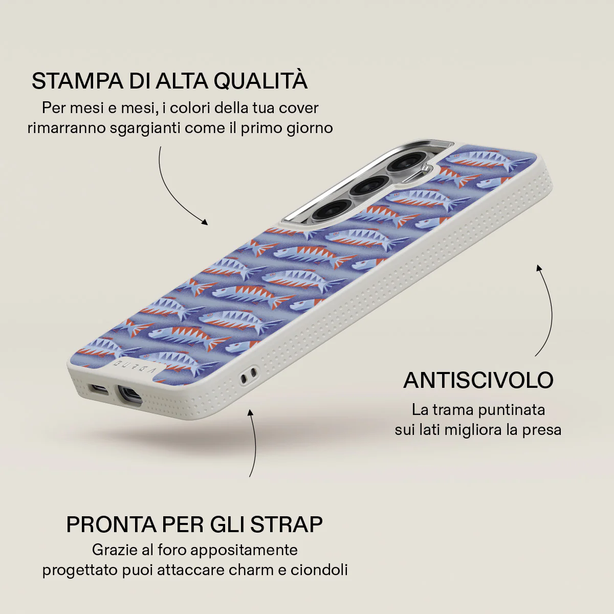 Immagine prodotto 37