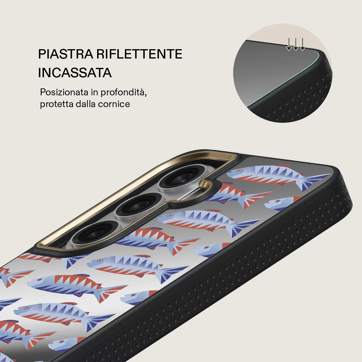 Immagine prodotto 43