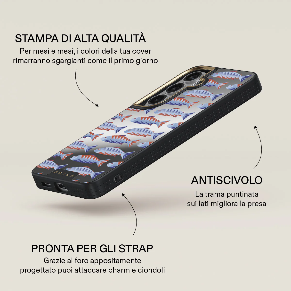 Immagine prodotto 45