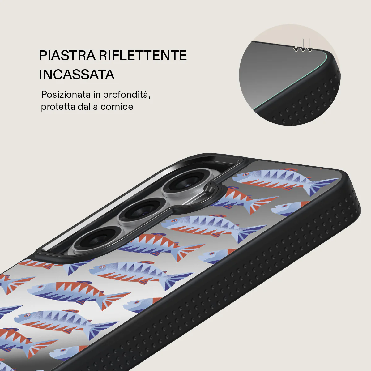 Immagine prodotto 51