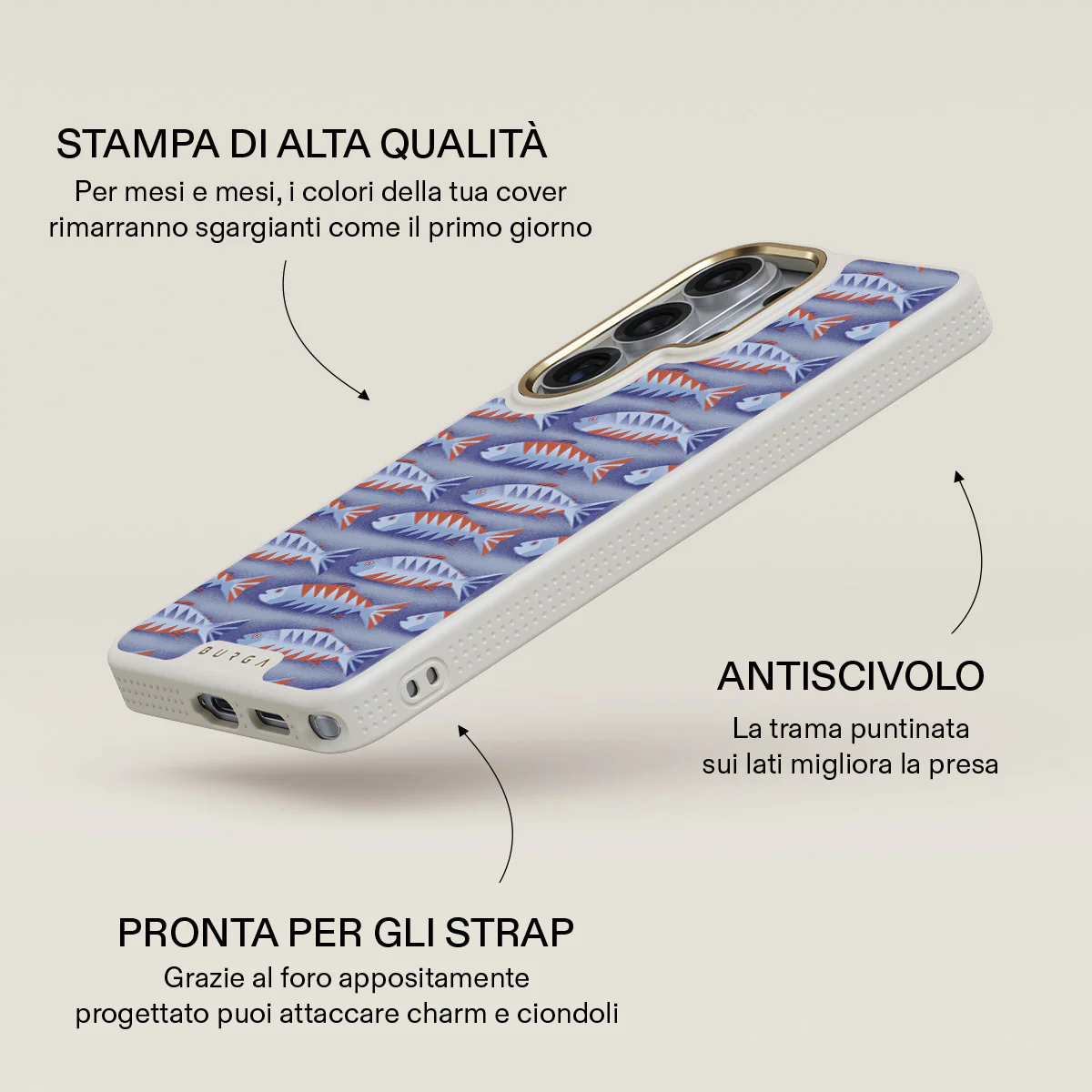 Immagine prodotto 30