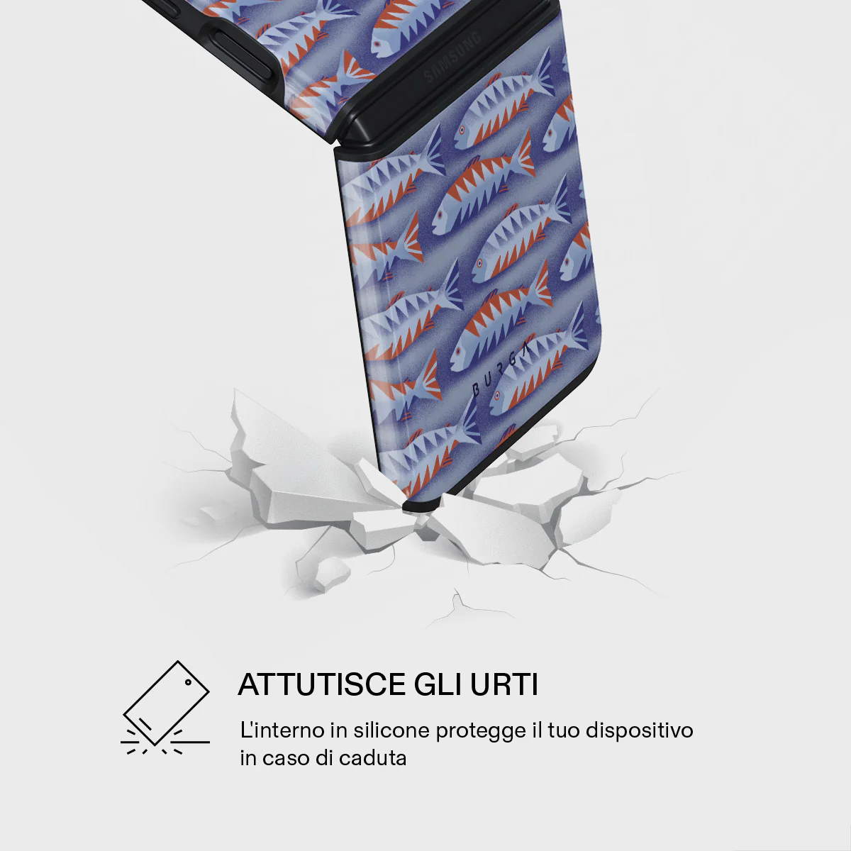 Immagine prodotto 10