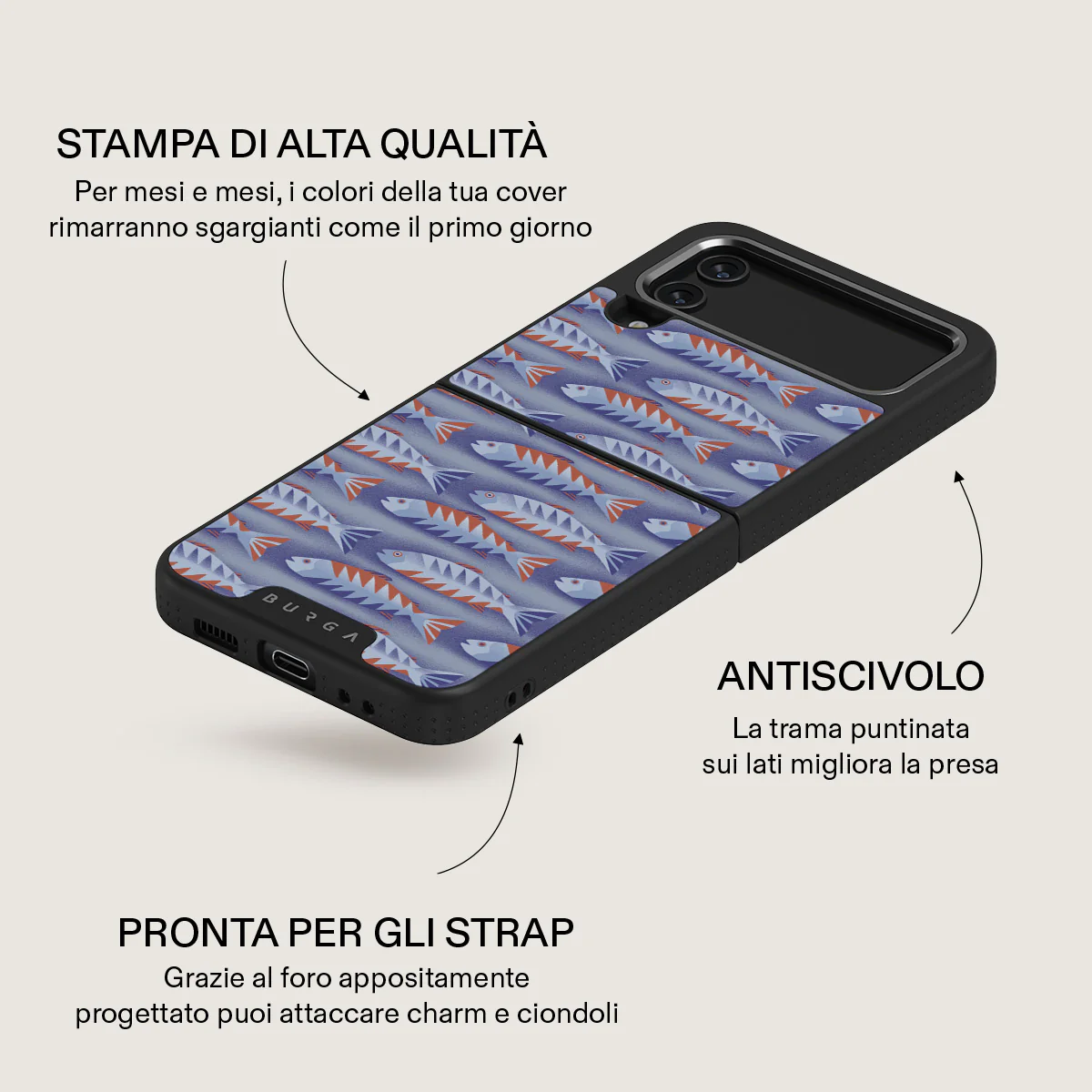 Immagine prodotto 24