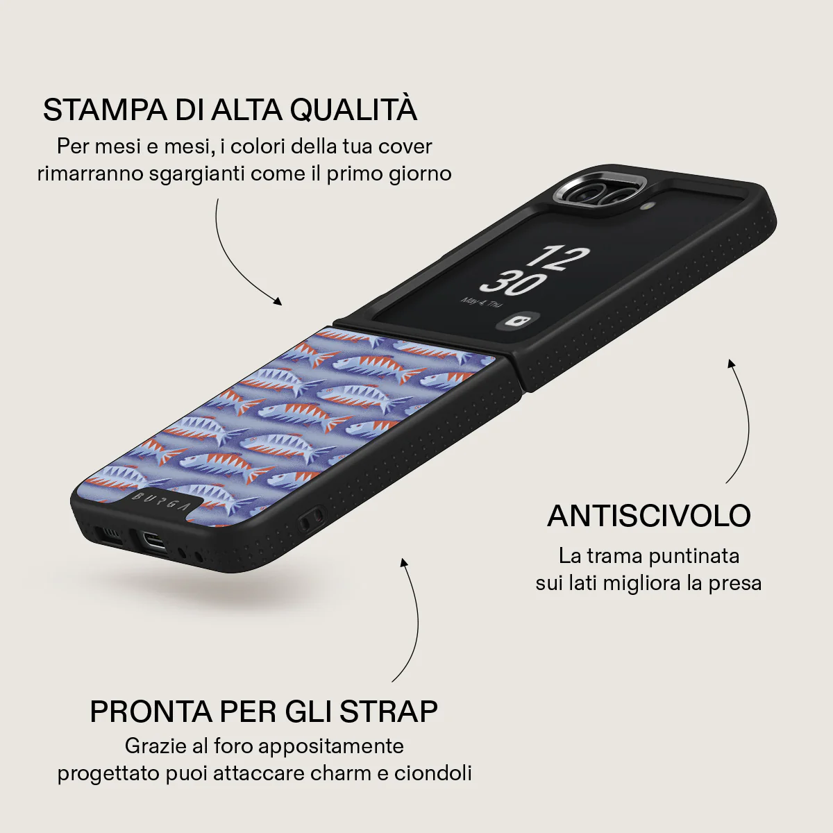 Immagine prodotto 19
