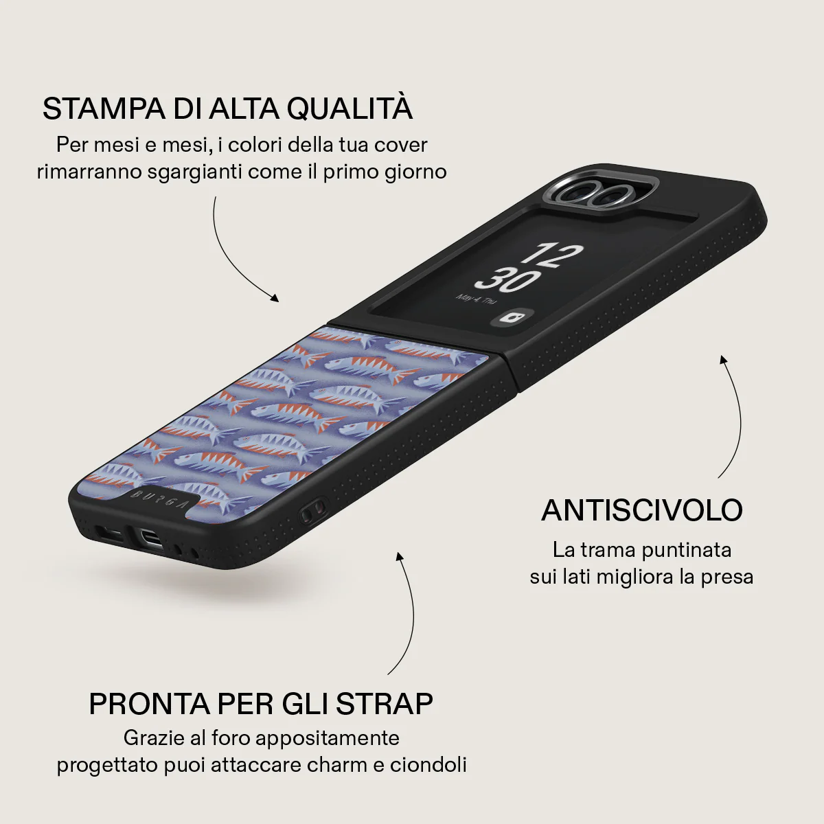 Immagine prodotto 17