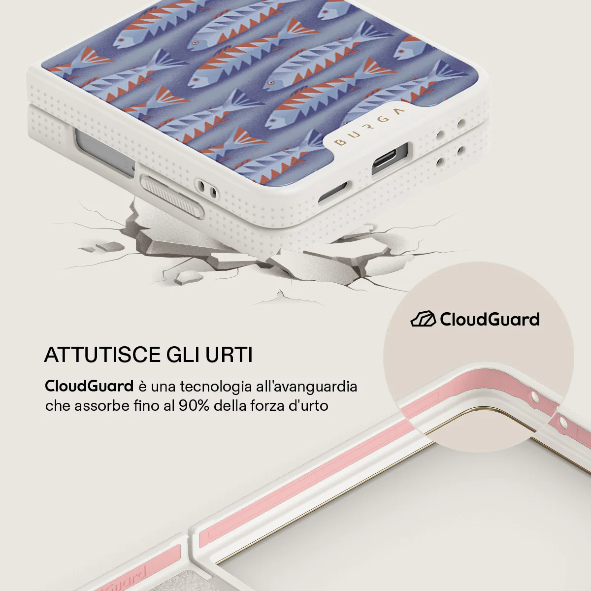 Immagine prodotto 21
