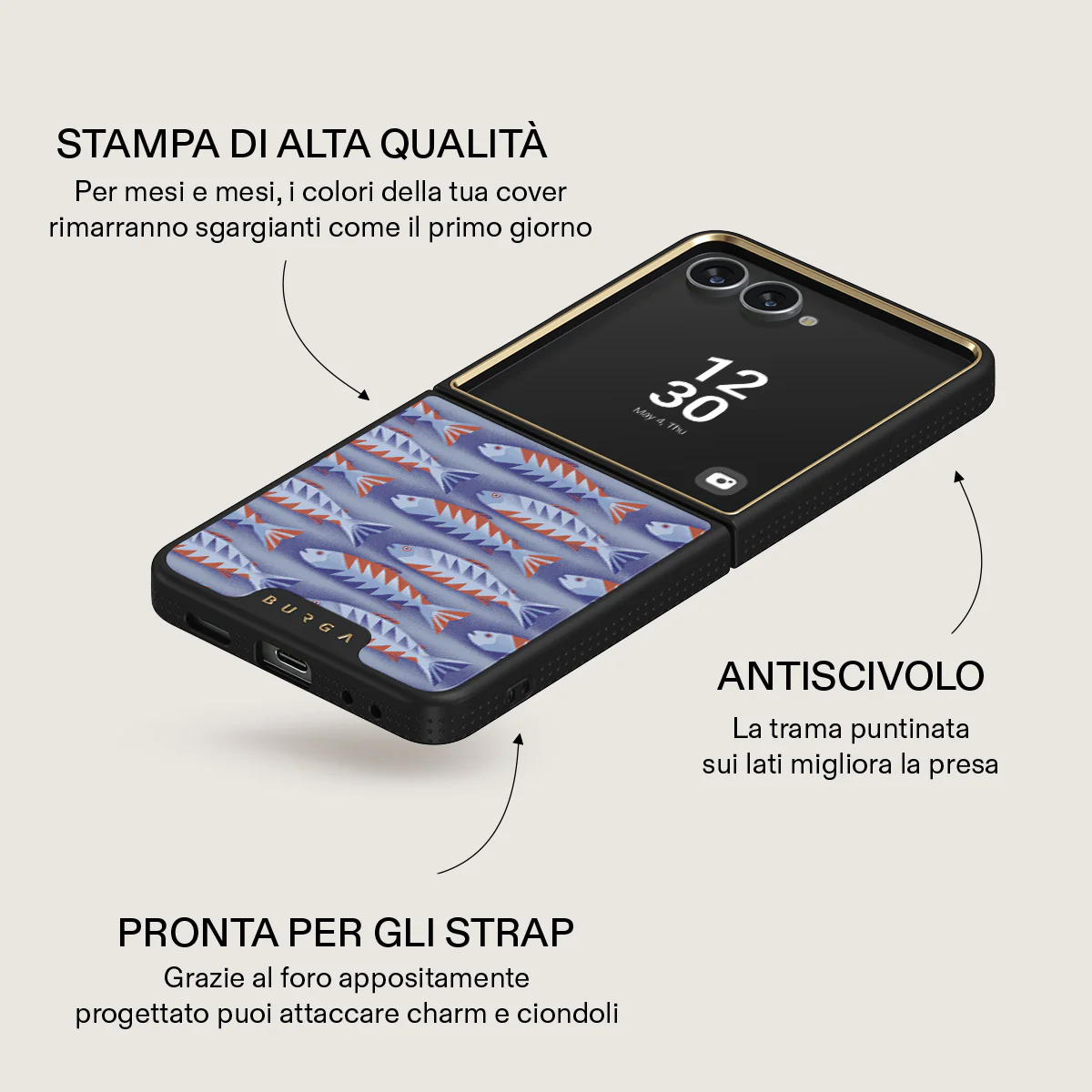 Immagine prodotto 9