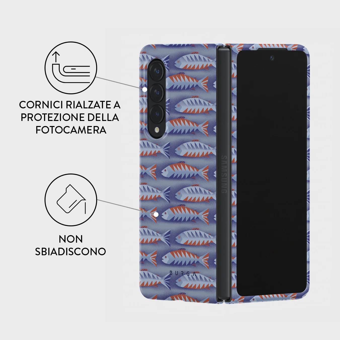 Immagine prodotto 3