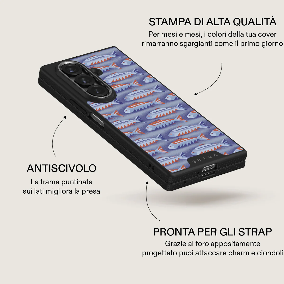 Immagine prodotto 12