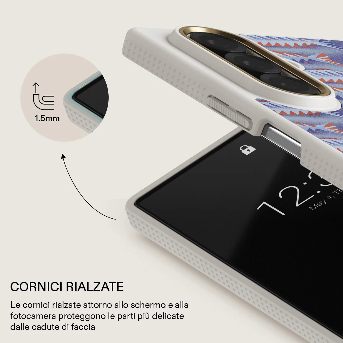 Immagine prodotto 18