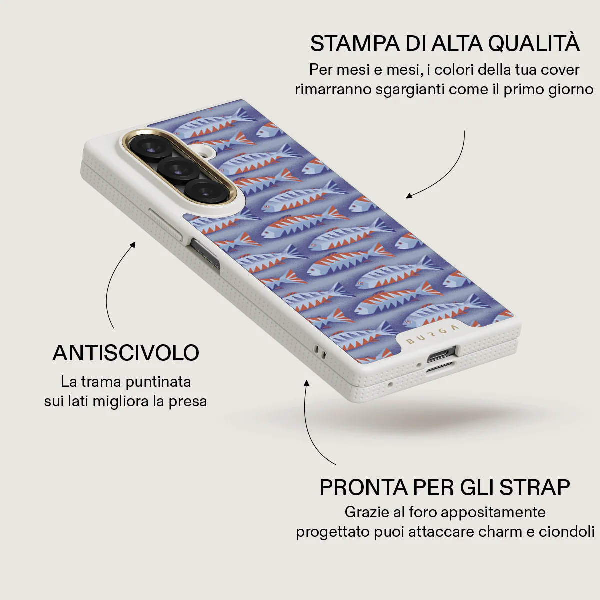 Immagine prodotto 19