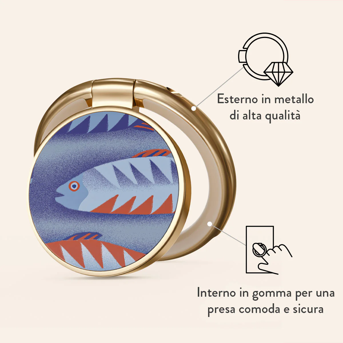 Immagine prodotto 7