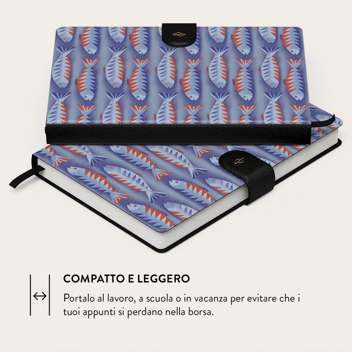 Immagine prodotto 8