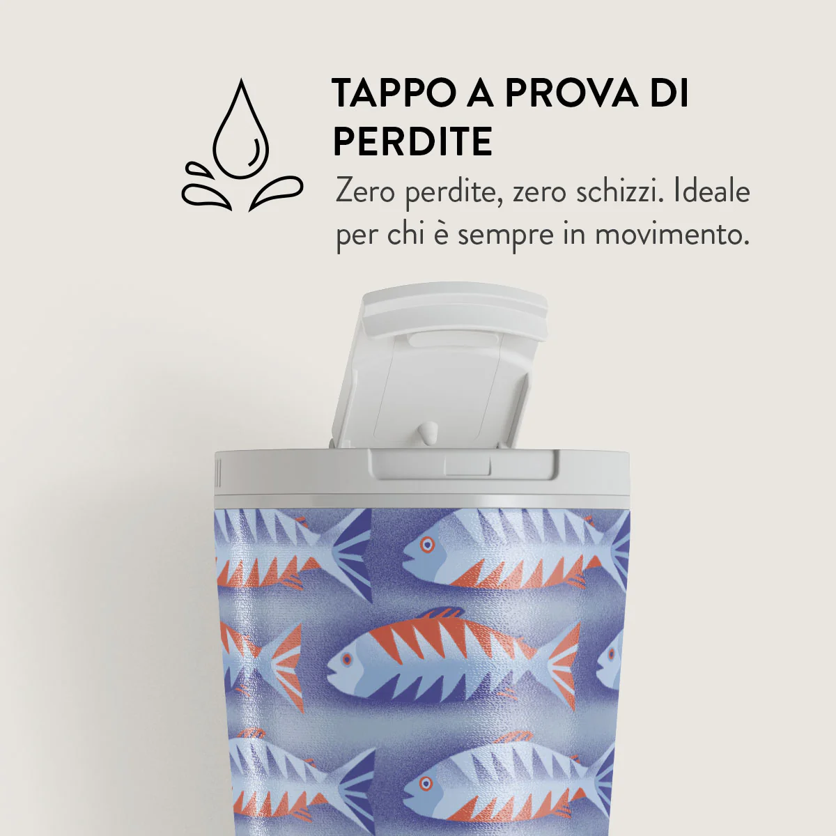 Immagine prodotto 11