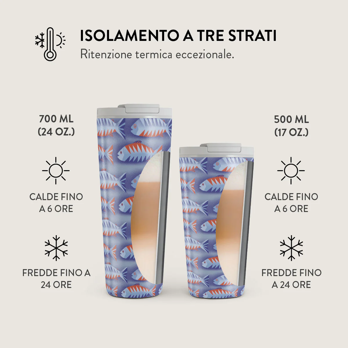 Immagine prodotto 13