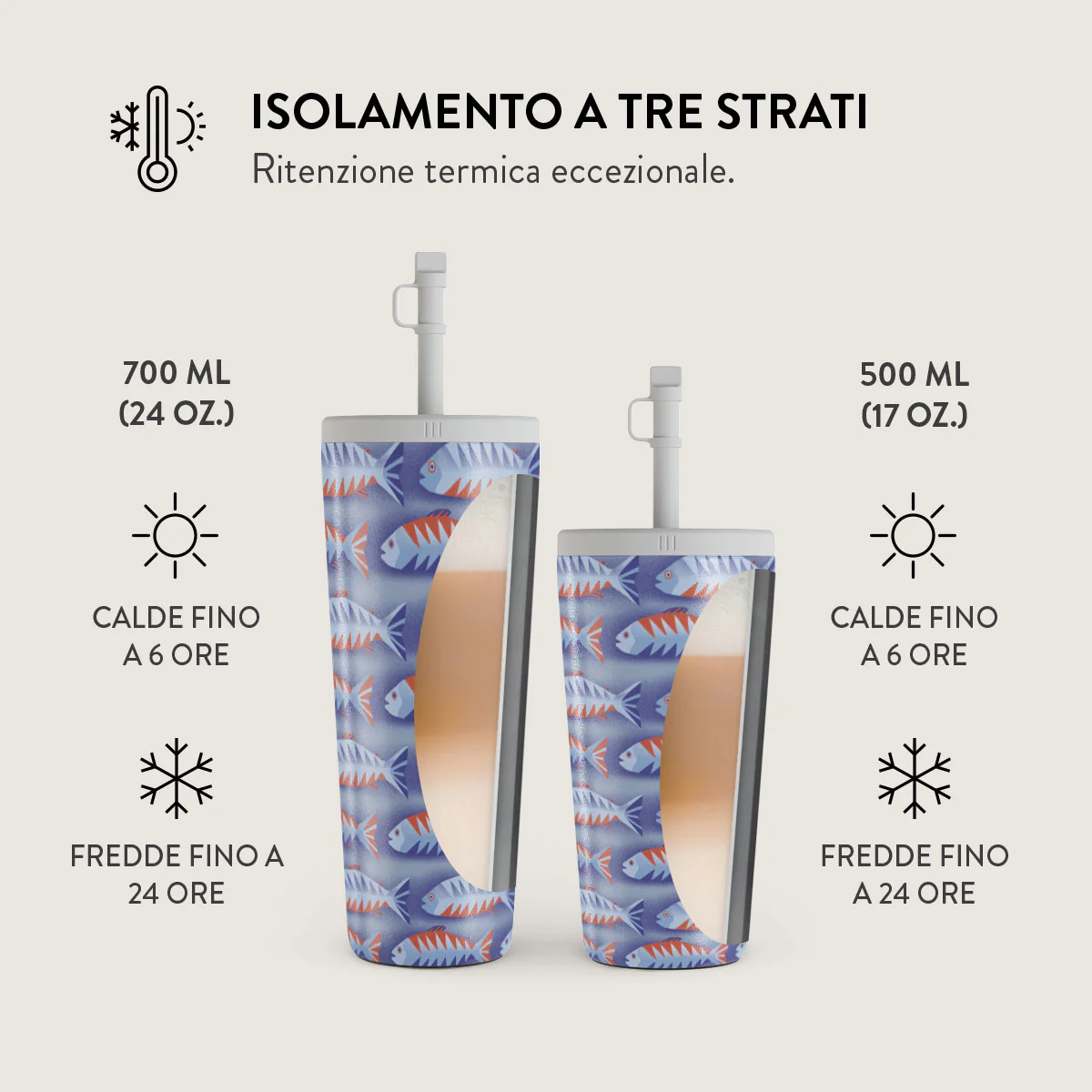 Immagine prodotto 14