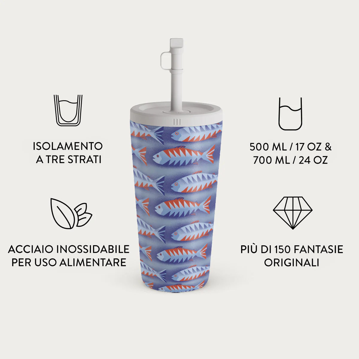 Immagine prodotto 8