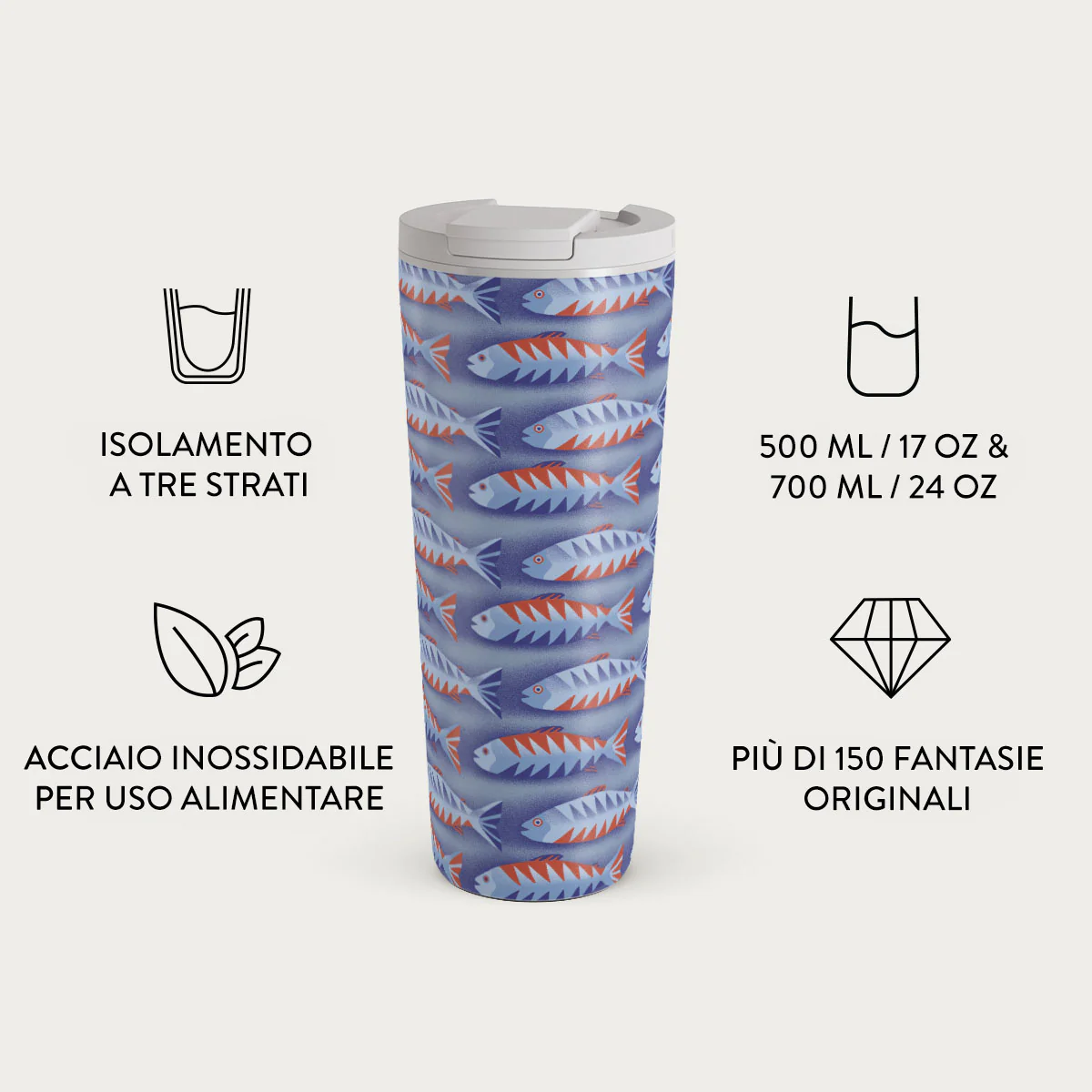 Immagine prodotto 9