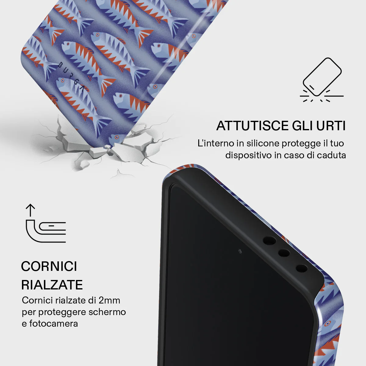 Immagine prodotto 4