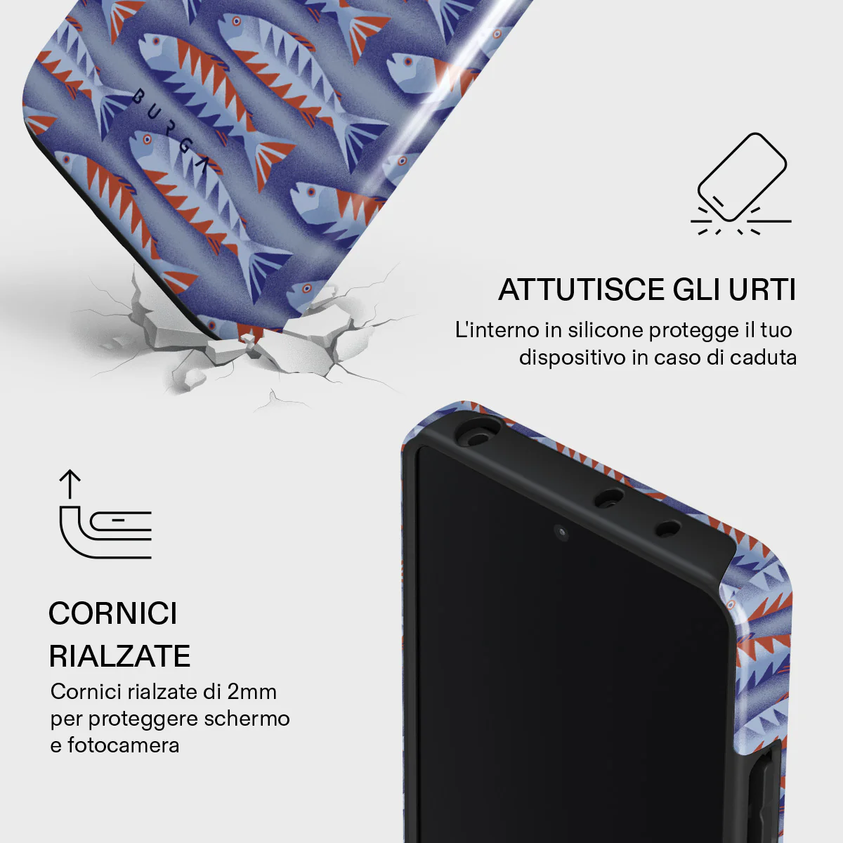 Immagine prodotto 4