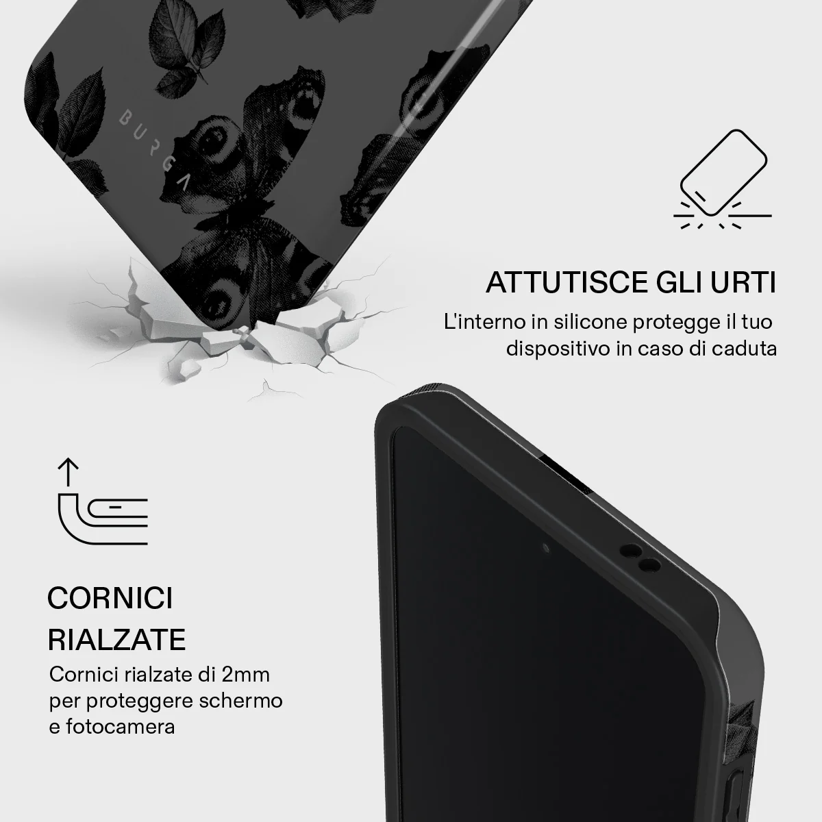 Immagine prodotto 4