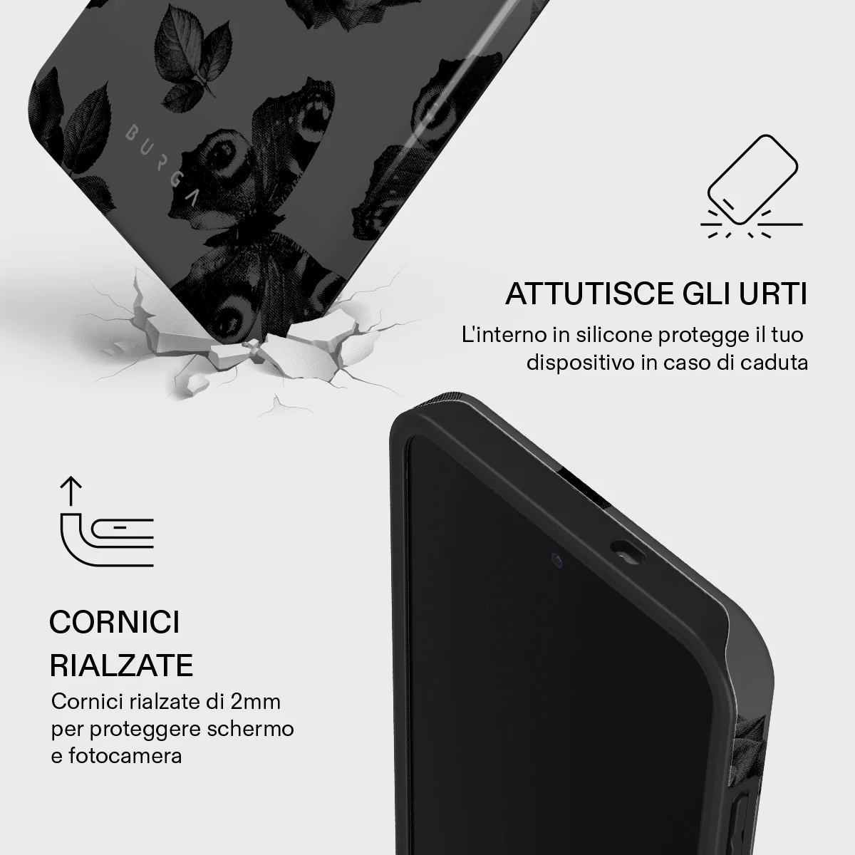 Immagine prodotto 4