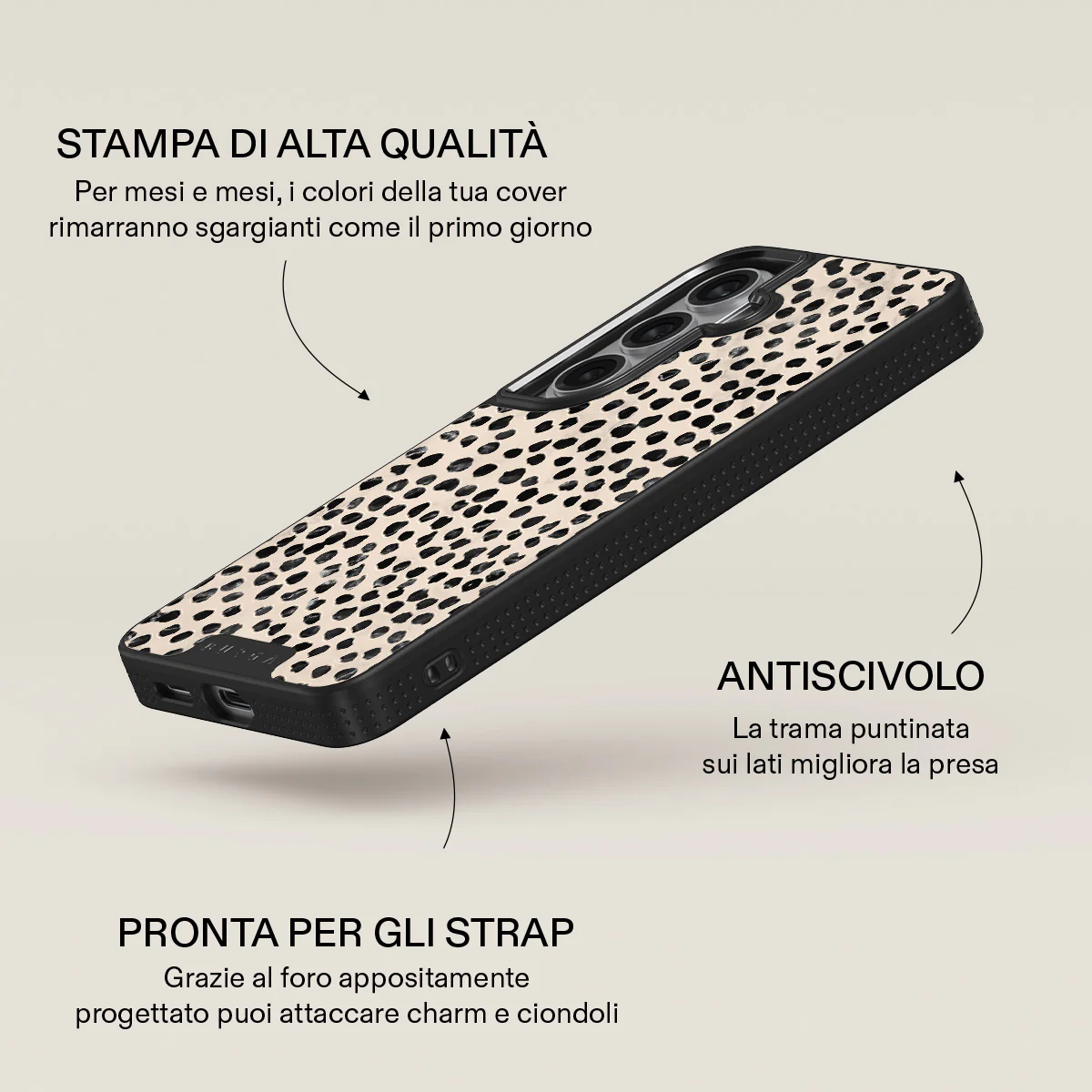 Immagine prodotto 16