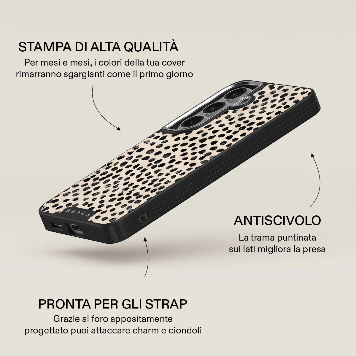 Immagine prodotto 23
