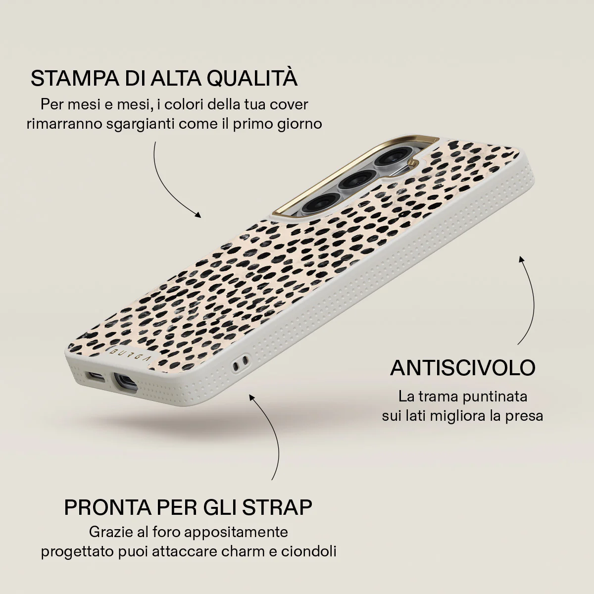 Immagine prodotto 30