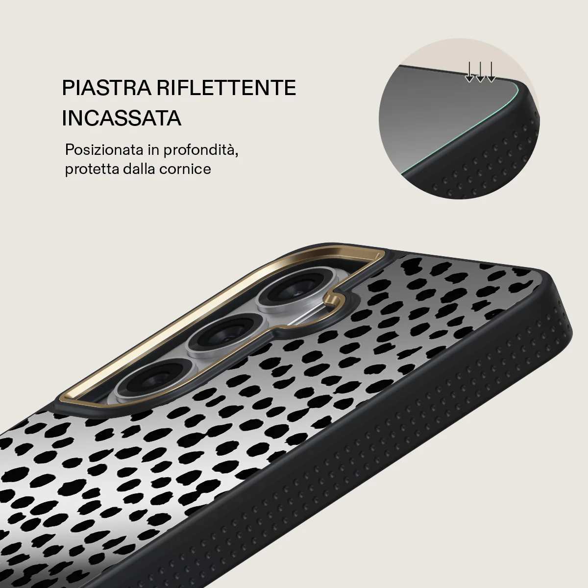 Immagine prodotto 43